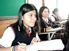 matvmision060.jpg