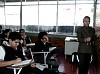 matvmision061.jpg