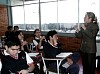 matvmision062.jpg