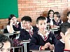 matvmision063.jpg