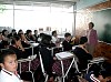 matvmision064.jpg