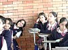matvmision066.jpg