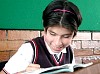 matvmision068.jpg