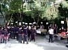 vmisionmat001.jpg