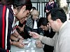 vmisionmat005.jpg