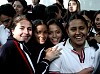 vmisionmat007.jpg