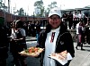 vmisionmat013.jpg