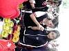 vmisionmat016.jpg
