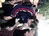 vmisionmat019.jpg