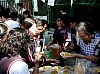 vmisionmat021.jpg