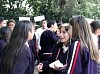 vmisionmat022.jpg