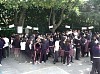 vmisionmat023.jpg