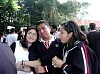 vmisionmat029.jpg