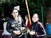 vmisionmat030.jpg