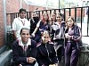 vmisionmat031.jpg