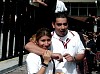 vmisionmat032.jpg