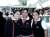 vmisionmat040.jpg