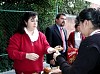 vmisionmat042.jpg