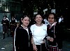 vmisionmat043.jpg
