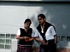 vmisionmat044.jpg