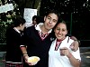 vmisionmat046.jpg