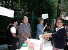 vmisionmat048.jpg