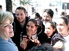 vmisionmat049.jpg