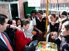 vmisionmat051.jpg