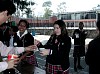 vmisionmat052.jpg