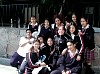 vmisionmat054.jpg