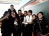 vmisionmat056.jpg