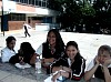 vmisionmat057.jpg