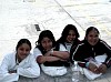 vmisionmat060.jpg
