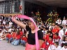 10may101.jpg