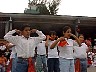 10may104.jpg