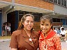 10may10.jpg