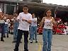 10may110.jpg