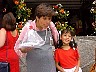 10may121.jpg