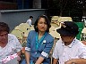 10may128.jpg