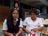 10may12.jpg