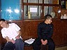 10may132.jpg
