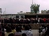 10may138.jpg