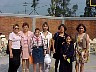 10may13.jpg