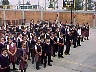 10may140.jpg