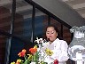 10may141.jpg