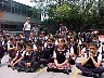 10may142.jpg