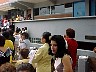 10may151.jpg