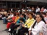 10may161.jpg