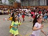 10may171.jpg