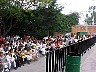 10may17.jpg